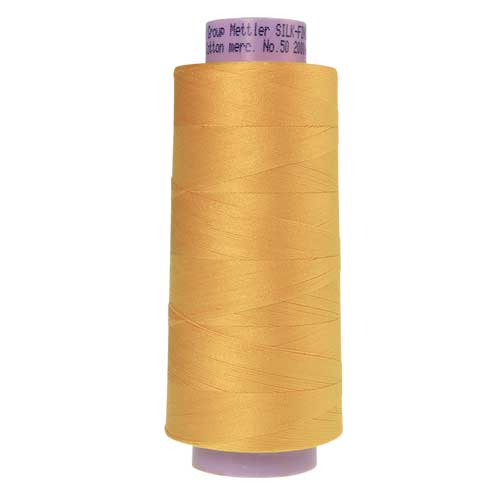 0120 - Summersun Silk Finish Cotton 50 Thread - Large Spool